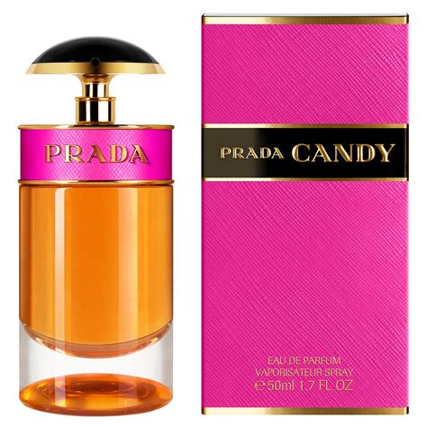 prada candy price philippines|who sells prada candy perfume.